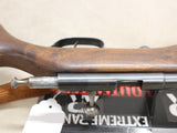 Model 75 22S, L, & LR #09286402