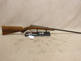 *Parts Gun* M1909 22S #07276404