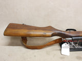 Model 75 22S, L, & LR #09286402