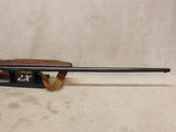 Model 75 22S, L, & LR #09286402