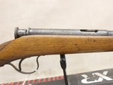 *Parts Gun* M1909 22S #07276404