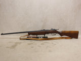 Model 75 22S, L, & LR #09286402