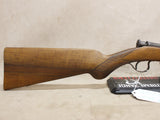 *Parts Gun* M1909 22S #07276404