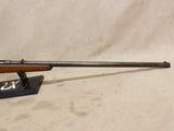 *Parts Gun* M1909 22S #07276404