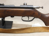 Model 75 22S, L, & LR #09286402
