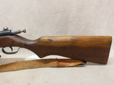 Model 75 22S, L, & LR #09286402