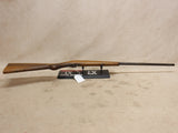 *Parts Gun* M1909 22S #07276404