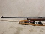 Model 75 22S, L, & LR #09286402