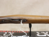*Parts Gun* M1909 22S #07276404
