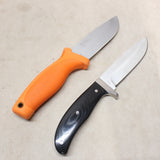 Mossberg & Remington Knives x2 #04296811