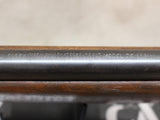 Model 75 22S, L, & LR #09286402