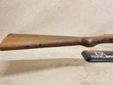 *Parts Gun* M1909 22S #07276404