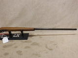 *Parts Gun* M1909 22S #07276404