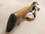 Model 75 22S, L, & LR #09286402