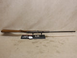 *Parts Gun* M1909 22S #07276404