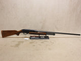 Model 1200 Magnum 12ga #09286403