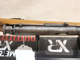 *Parts Gun* M1909 22S #07276404