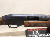 Model 1200 Magnum 12ga #09286403