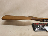 *Parts Gun* M1909 22S #07276404