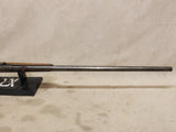 *Parts Gun* M1909 22S #07276404