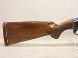 Model 1200 Magnum 12ga #09286403