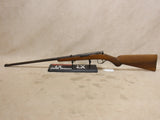 *Parts Gun* M1909 22S #07276404