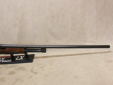 Model 1200 Magnum 12ga #09286403