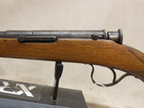 *Parts Gun* M1909 22S #07276404