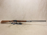 Model 1200 Magnum 12ga #09286403