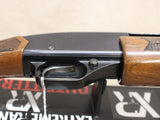 Model 1200 Magnum 12ga #09286403