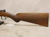 *Parts Gun* M1909 22S #07276404