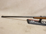 *Parts Gun* M1909 22S #07276404