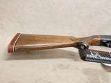 Model 1200 Magnum 12ga #09286403