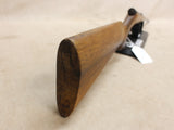 *Parts Gun* M1909 22S #07276404