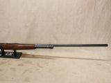 Model 1200 Magnum 12ga #09286403