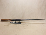 Model 1200 Magnum 12ga #09286403