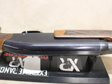 Model 1200 Magnum 12ga #09286403