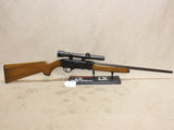 *Bulged 3x* E1 22LR #07276405