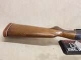 Model 1200 Magnum 12ga #09286403