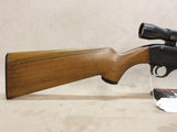*Bulged 3x* E1 22LR #07276405