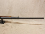 Model 1200 Magnum 12ga #09286403
