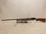 Model 1200 Magnum 12ga #09286403
