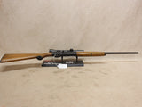 *Bulged 3x* E1 22LR #07276405