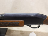 Model 1200 Magnum 12ga #09286403