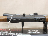 *Bulged 3x* E1 22LR #07276405
