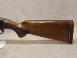 Model 1200 Magnum 12ga #09286403