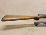 *Bulged 3x* E1 22LR #07276405