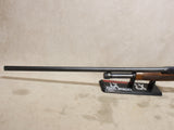 Model 1200 Magnum 12ga #09286403