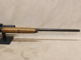 *Bulged 3x* E1 22LR #07276405