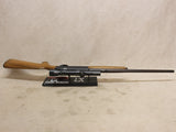 *Bulged 3x* E1 22LR #07276405